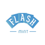 flash mint