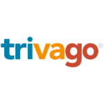trivago-sillymonksnetwork